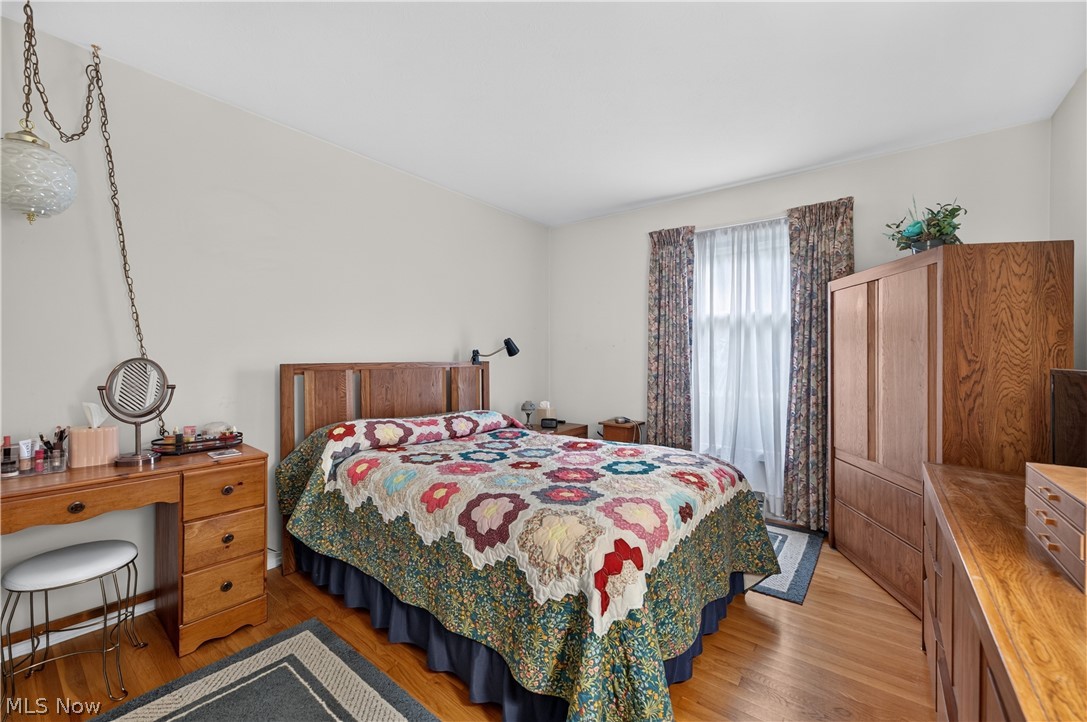 467 Green Meadow Drive Tallmadge OH 44278