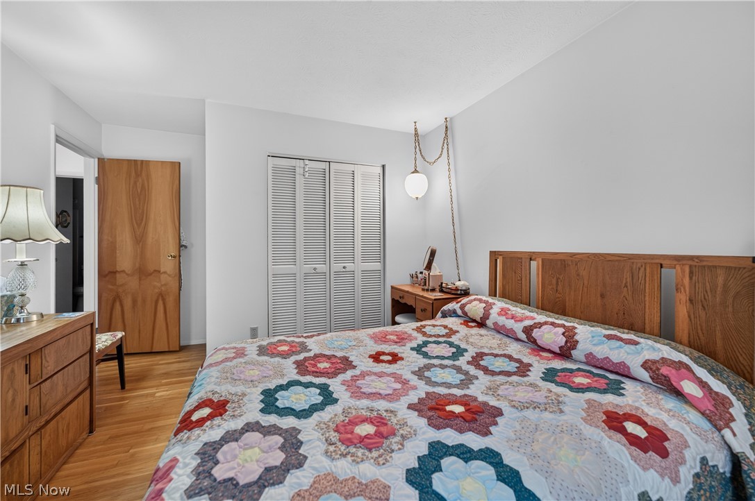 467 Green Meadow Drive Tallmadge OH 44278