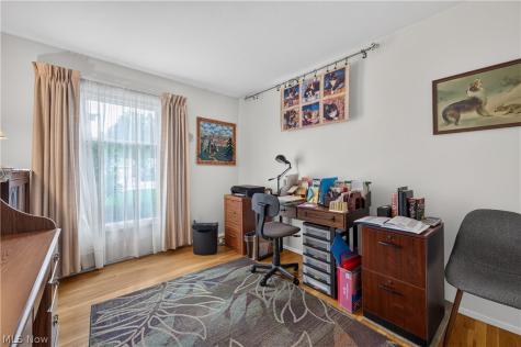 467 Green Meadow Drive Tallmadge OH 44278