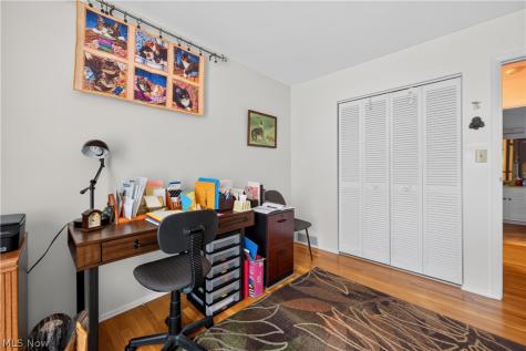 467 Green Meadow Drive Tallmadge OH 44278