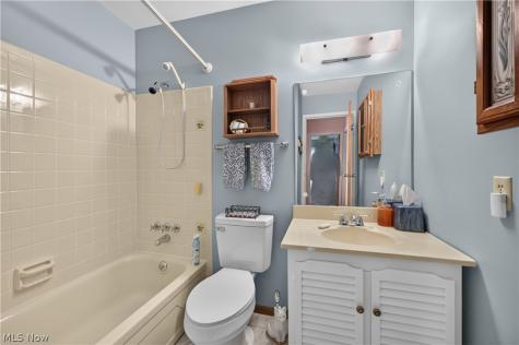 467 Green Meadow Drive Tallmadge OH 44278