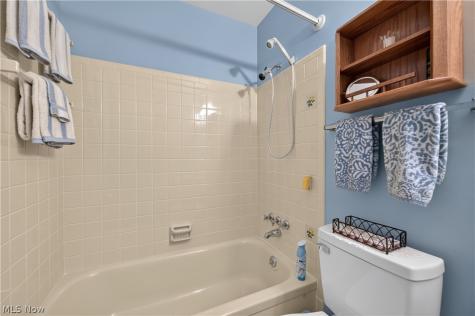467 Green Meadow Drive Tallmadge OH 44278