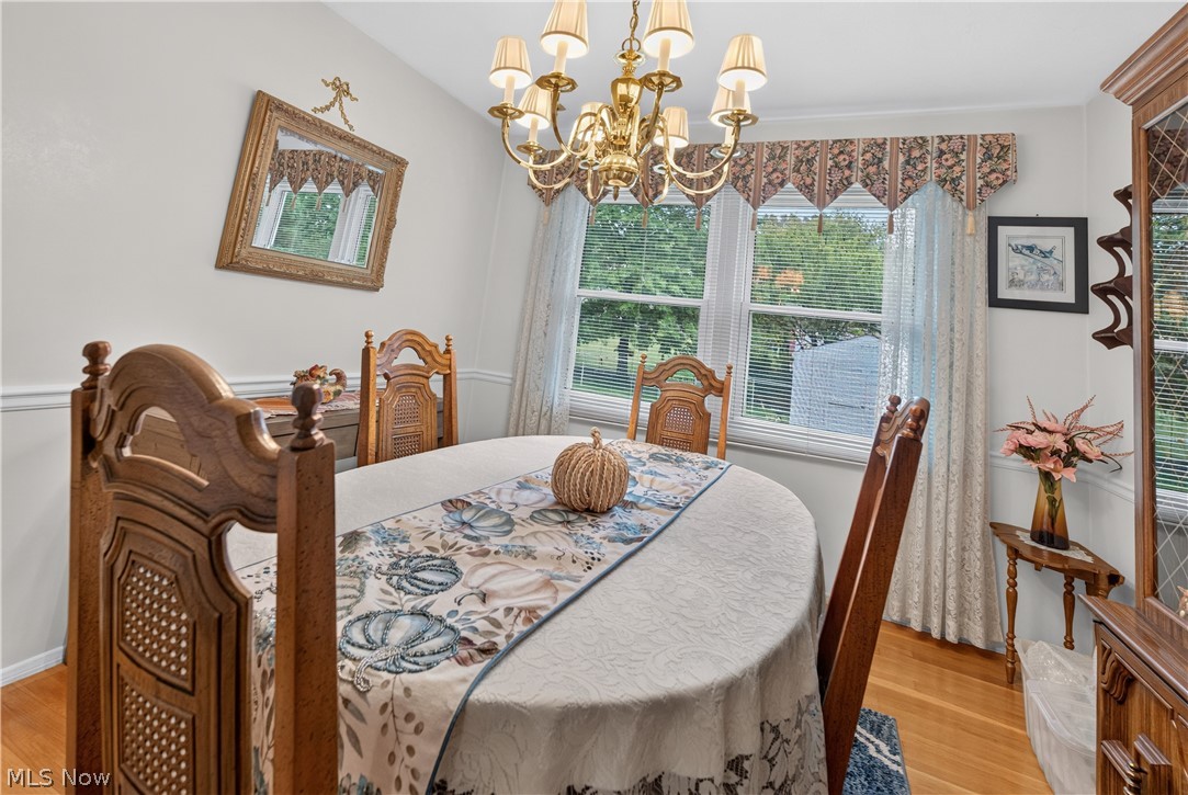 467 Green Meadow Drive Tallmadge OH 44278