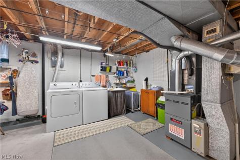 467 Green Meadow Drive Tallmadge OH 44278