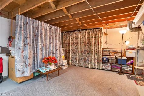 467 Green Meadow Drive Tallmadge OH 44278