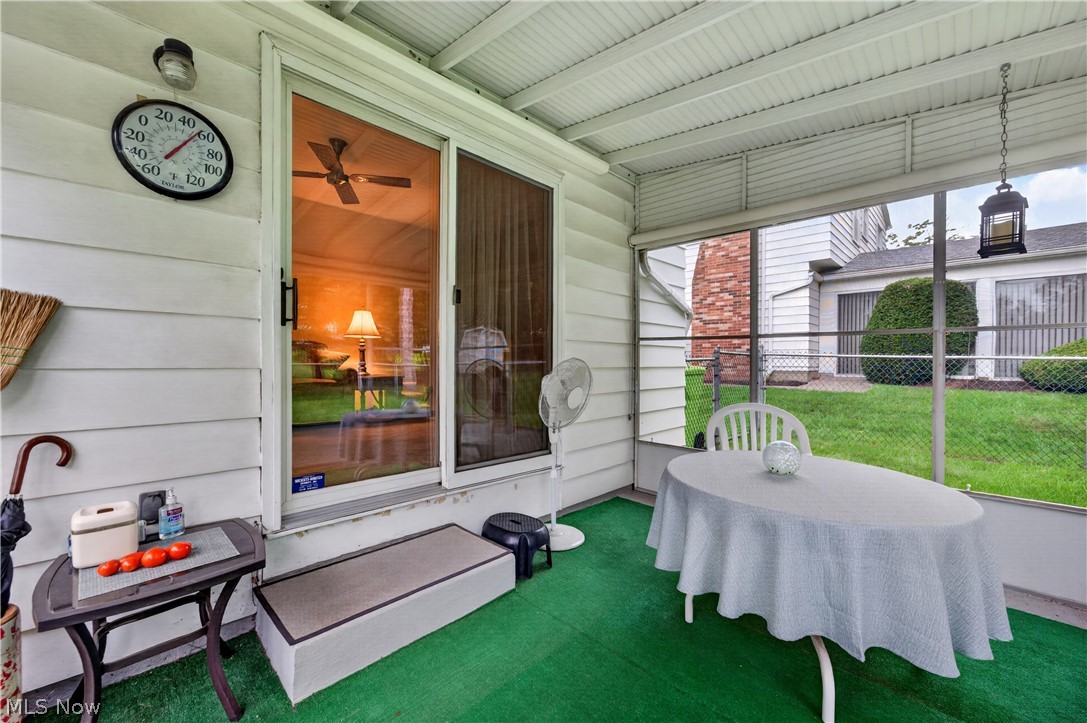467 Green Meadow Drive Tallmadge OH 44278