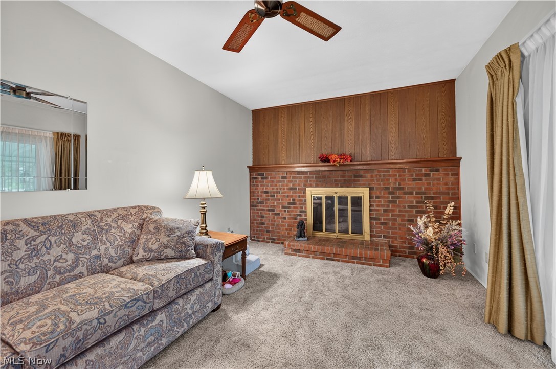 467 Green Meadow Drive Tallmadge OH 44278