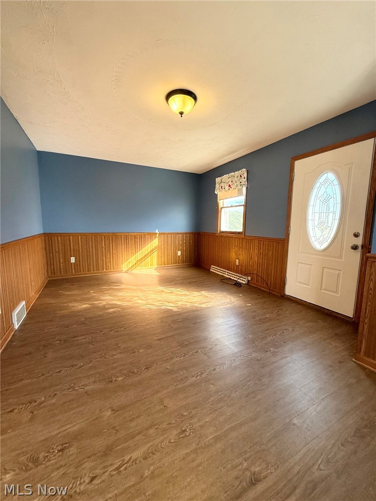 1508 33rd Street NE Canton OH 44714