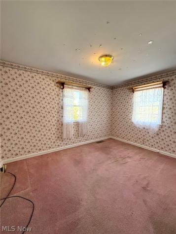 1508 33rd Street NE Canton OH 44714