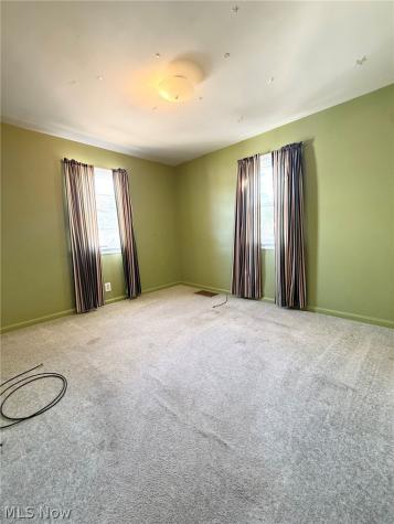 1508 33rd Street NE Canton OH 44714