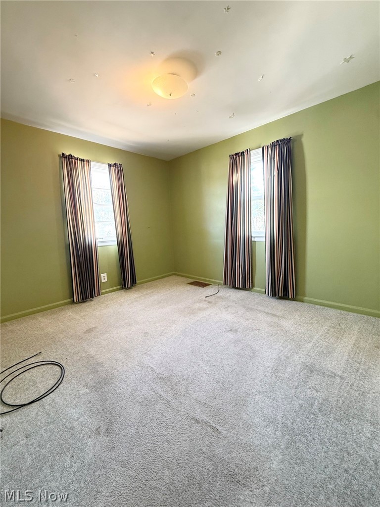 1508 33rd Street NE Canton OH 44714