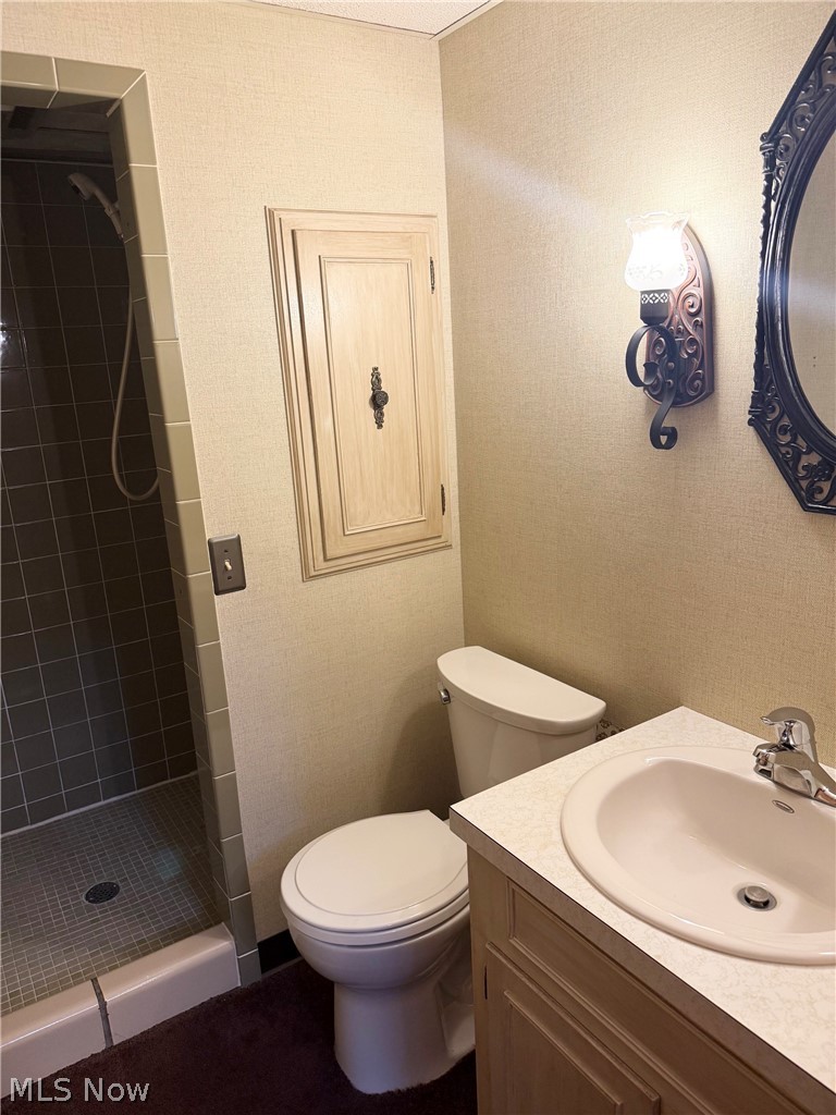 1508 33rd Street NE Canton OH 44714