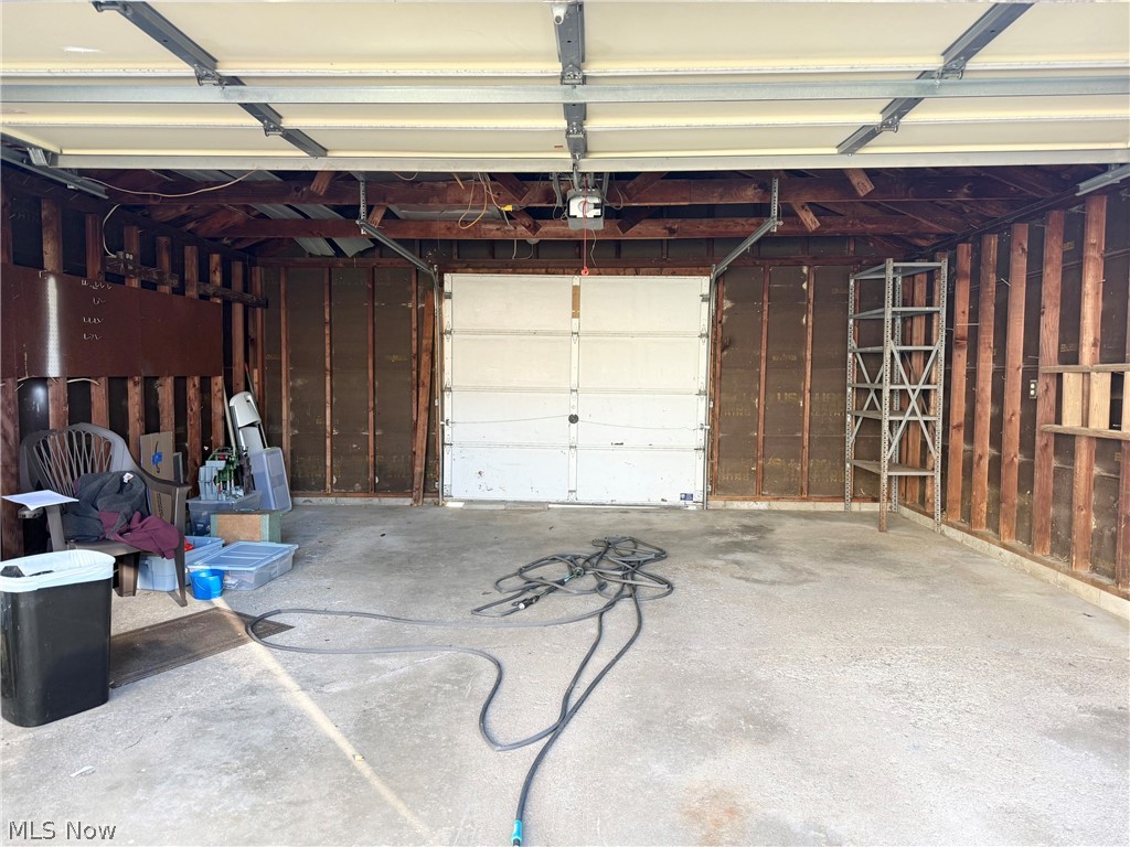 1508 33rd Street NE Canton OH 44714