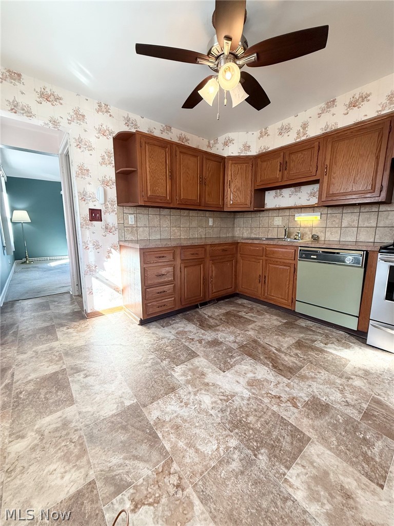 1508 33rd Street NE Canton OH 44714