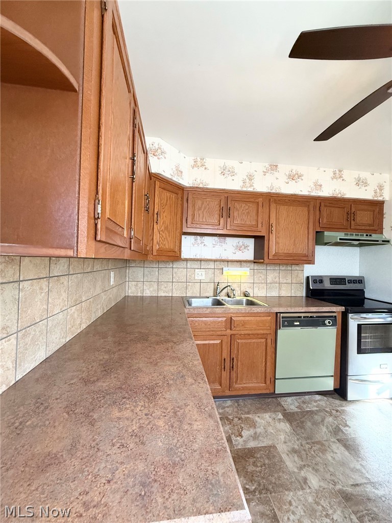 1508 33rd Street NE Canton OH 44714