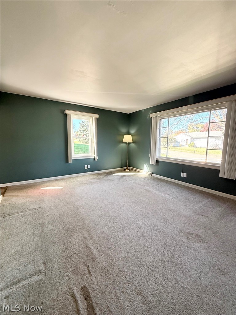 1508 33rd Street NE Canton OH 44714