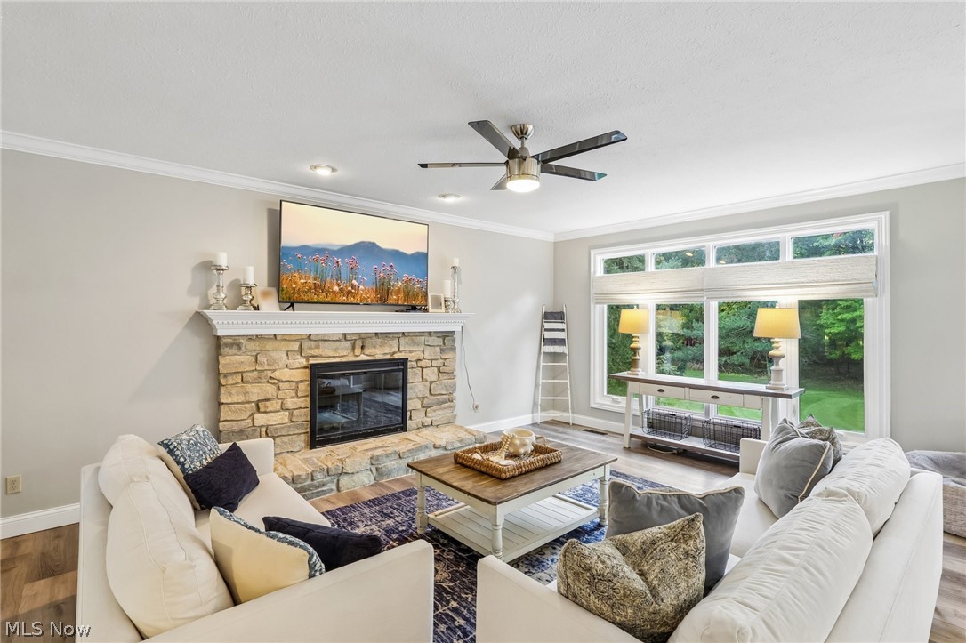8483 Countryview Drive Broadview Heights OH 44147