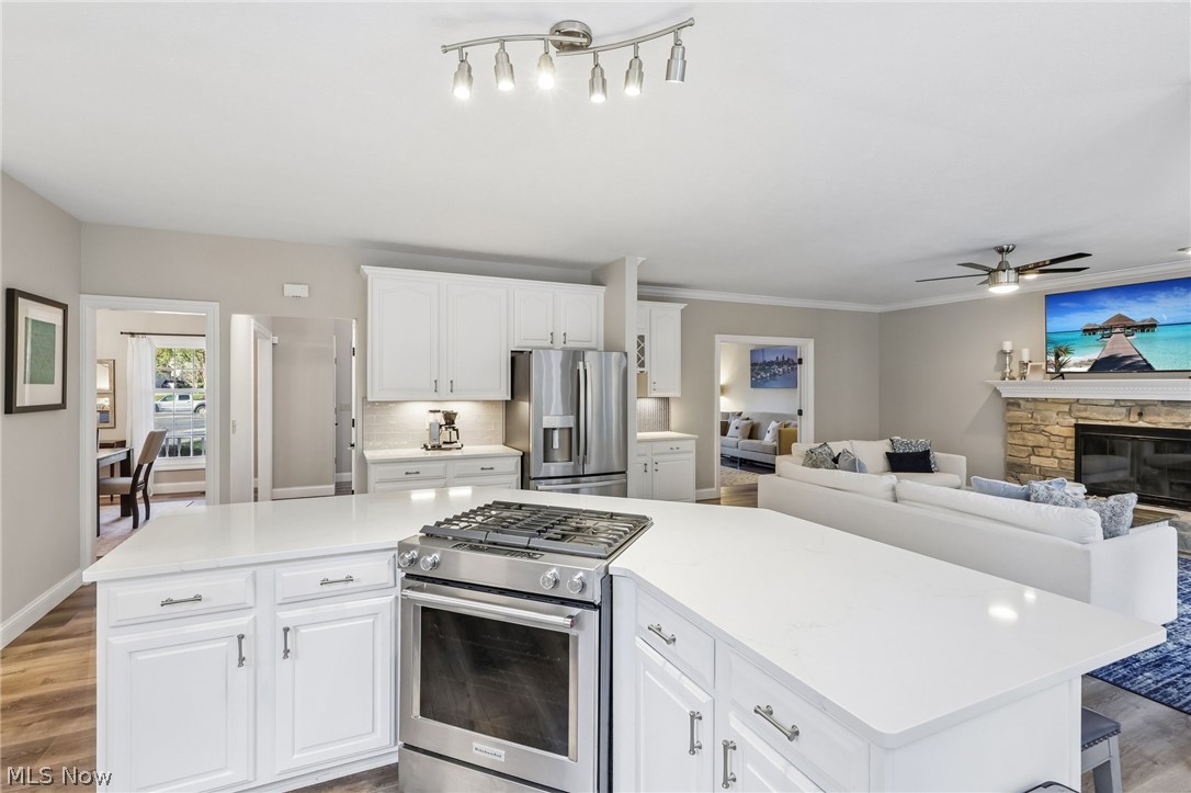 8483 Countryview Drive Broadview Heights OH 44147