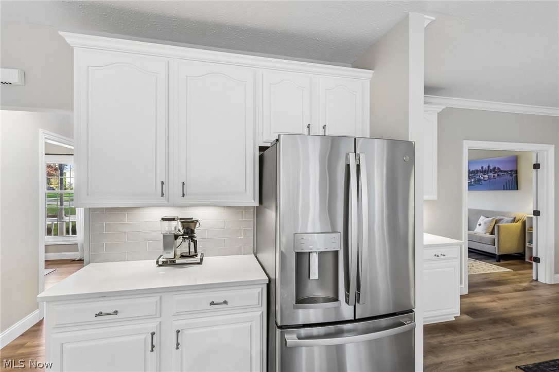 8483 Countryview Drive Broadview Heights OH 44147