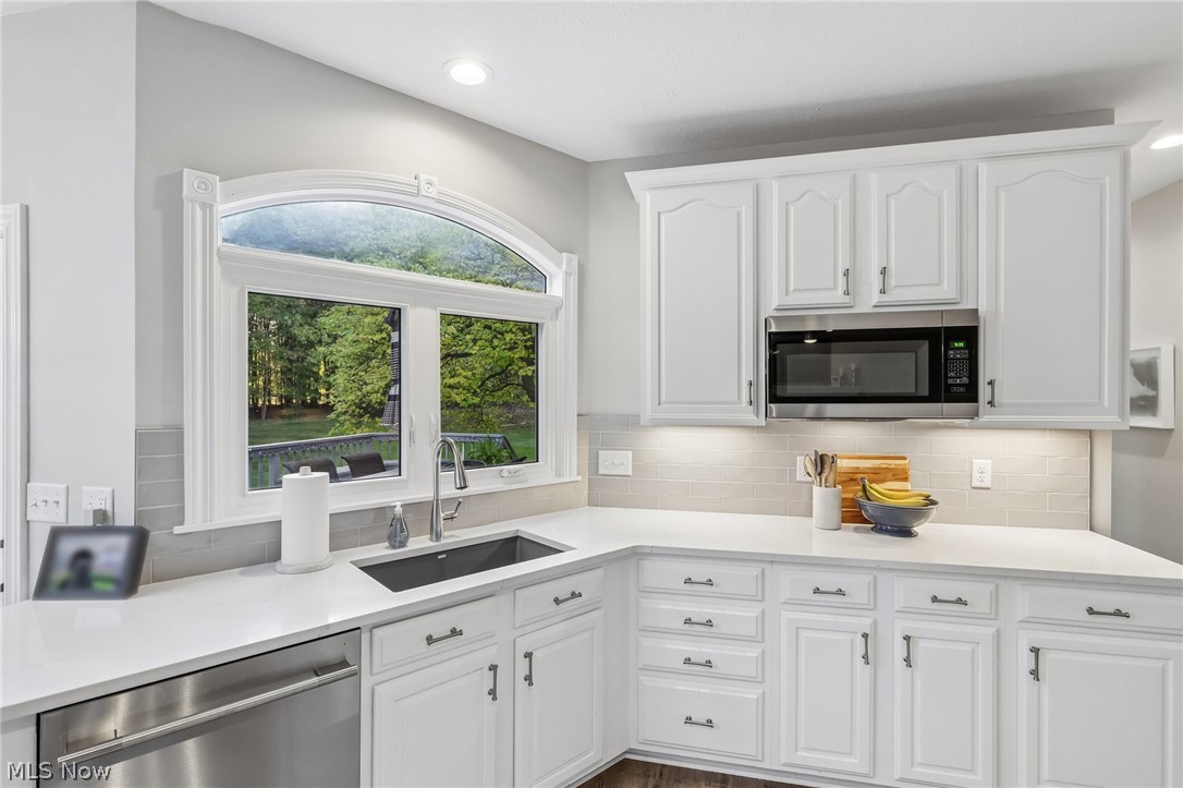 8483 Countryview Drive Broadview Heights OH 44147