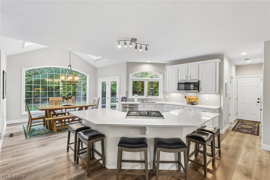 8483 Countryview Drive Broadview Heights OH 44147