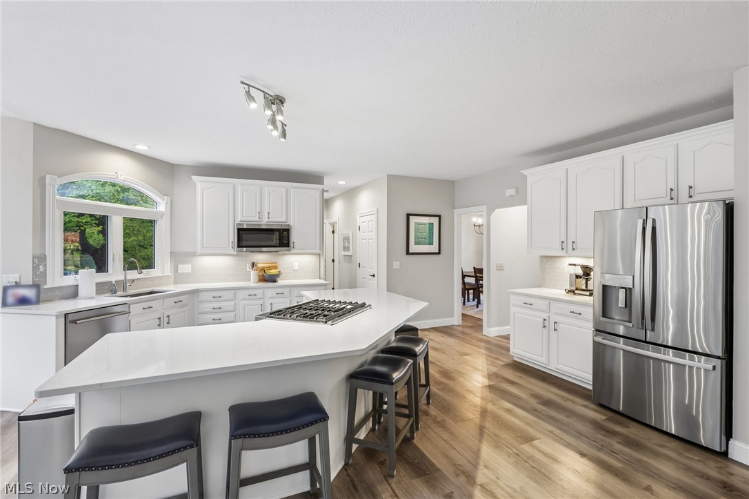 8483 Countryview Drive Broadview Heights OH 44147