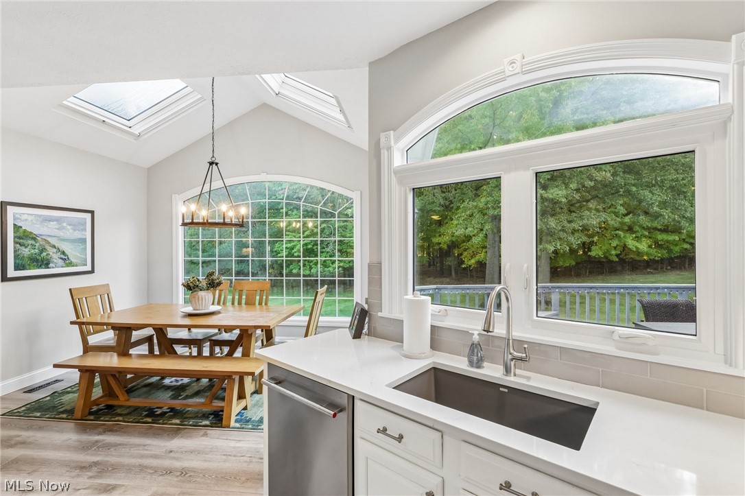 8483 Countryview Drive Broadview Heights OH 44147