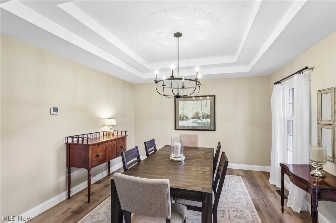 8483 Countryview Drive Broadview Heights OH 44147