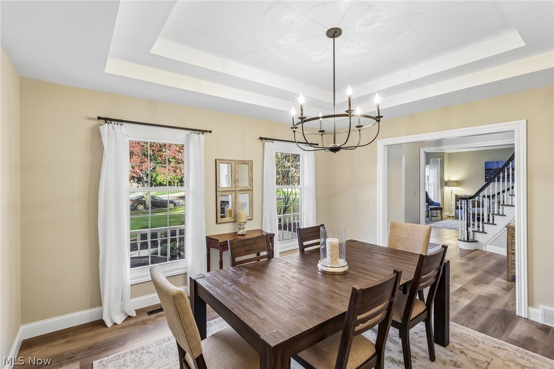 8483 Countryview Drive Broadview Heights OH 44147