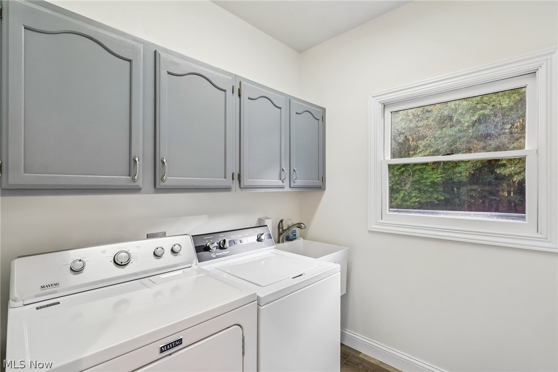 8483 Countryview Drive Broadview Heights OH 44147
