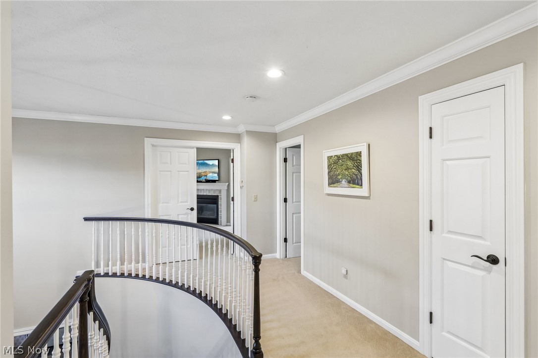 8483 Countryview Drive Broadview Heights OH 44147