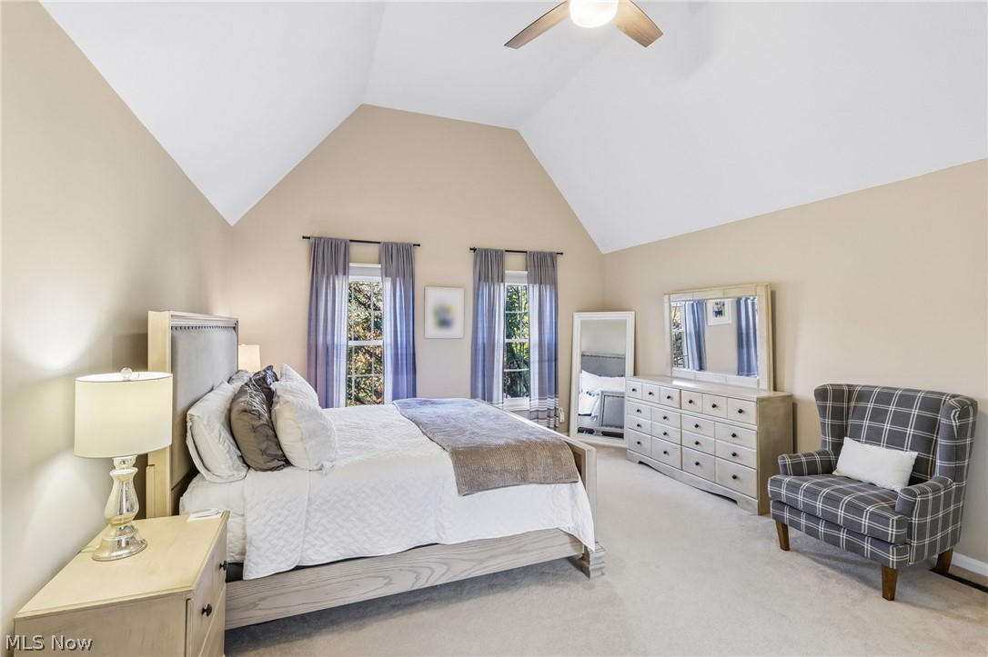 8483 Countryview Drive Broadview Heights OH 44147