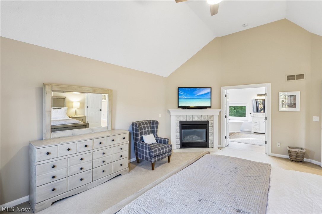 8483 Countryview Drive Broadview Heights OH 44147