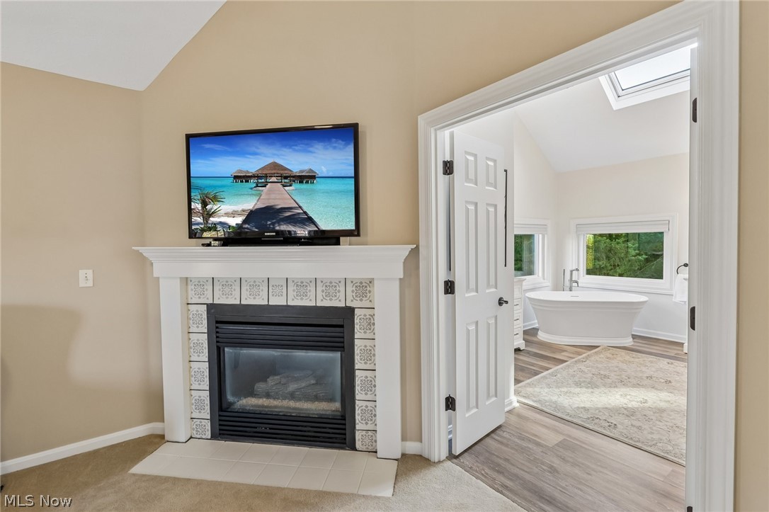 8483 Countryview Drive Broadview Heights OH 44147