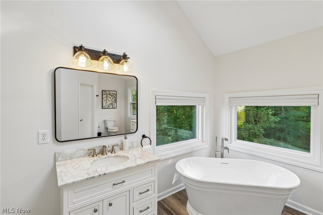 8483 Countryview Drive Broadview Heights OH 44147