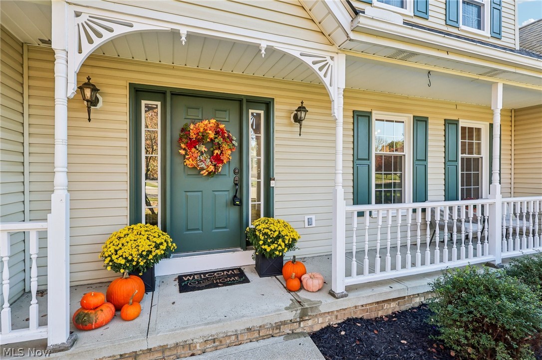 8483 Countryview Drive Broadview Heights OH 44147