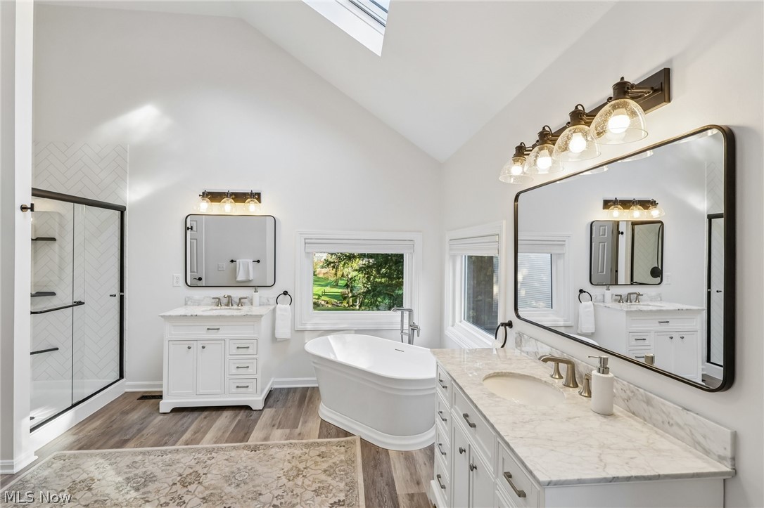 8483 Countryview Drive Broadview Heights OH 44147