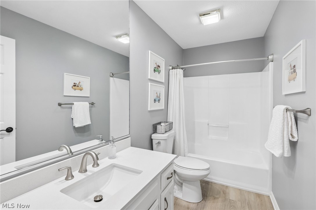 8483 Countryview Drive Broadview Heights OH 44147