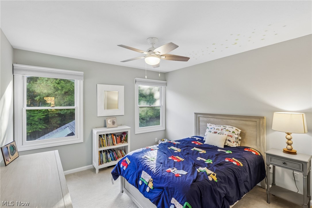 8483 Countryview Drive Broadview Heights OH 44147