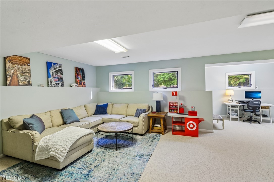 8483 Countryview Drive Broadview Heights OH 44147