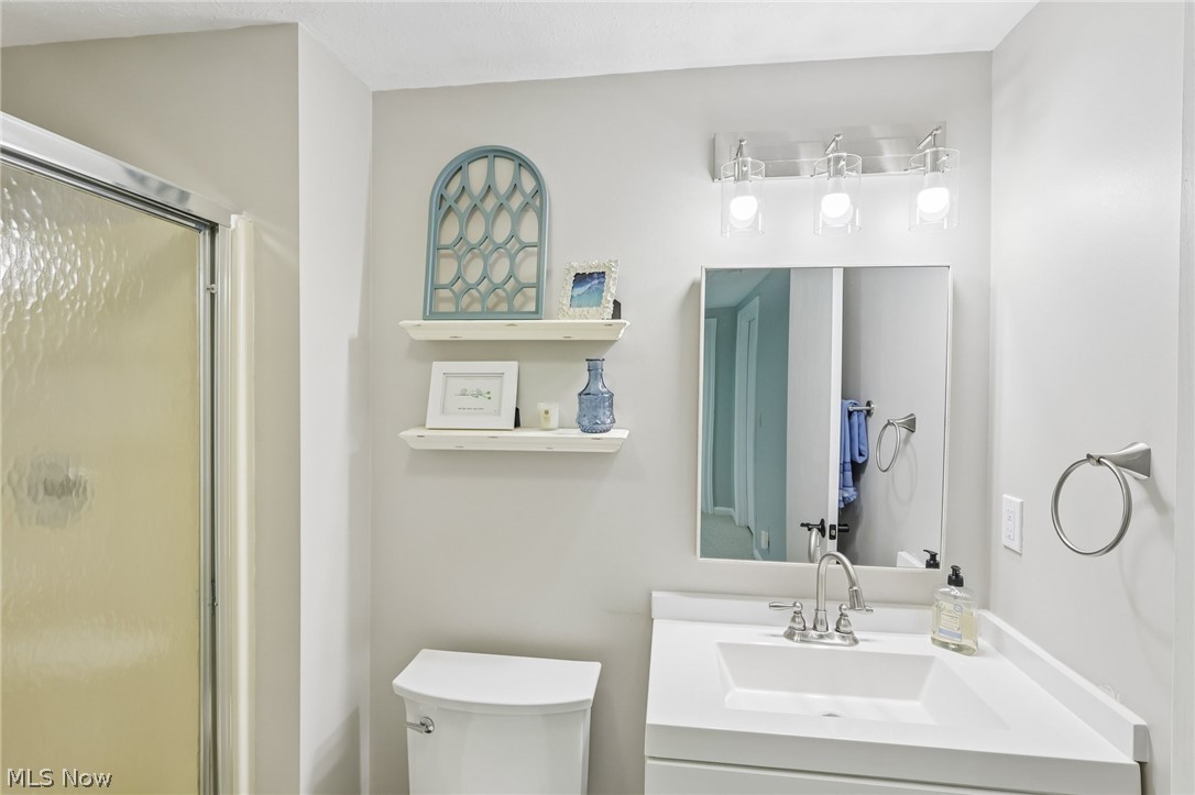 8483 Countryview Drive Broadview Heights OH 44147