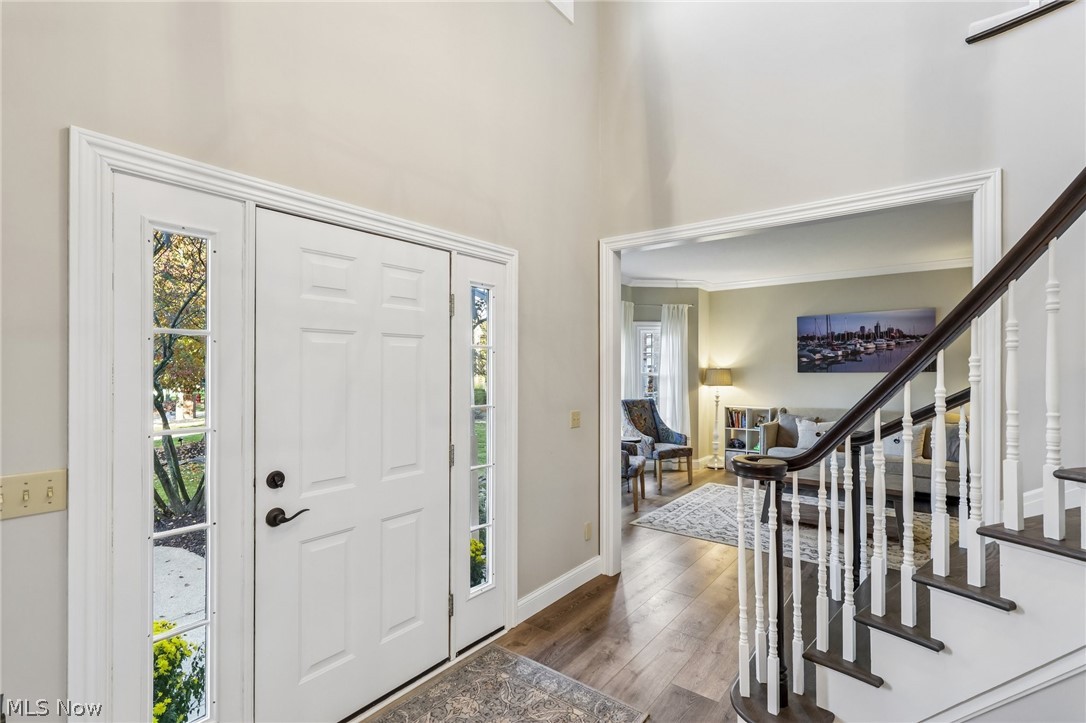8483 Countryview Drive Broadview Heights OH 44147