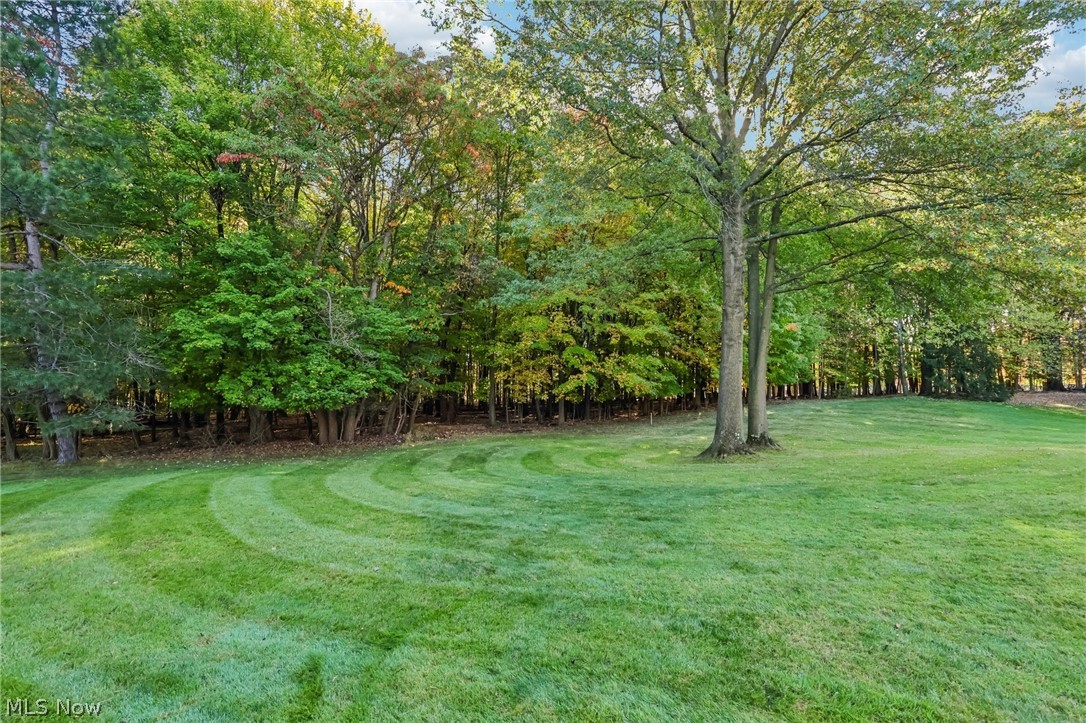 8483 Countryview Drive Broadview Heights OH 44147