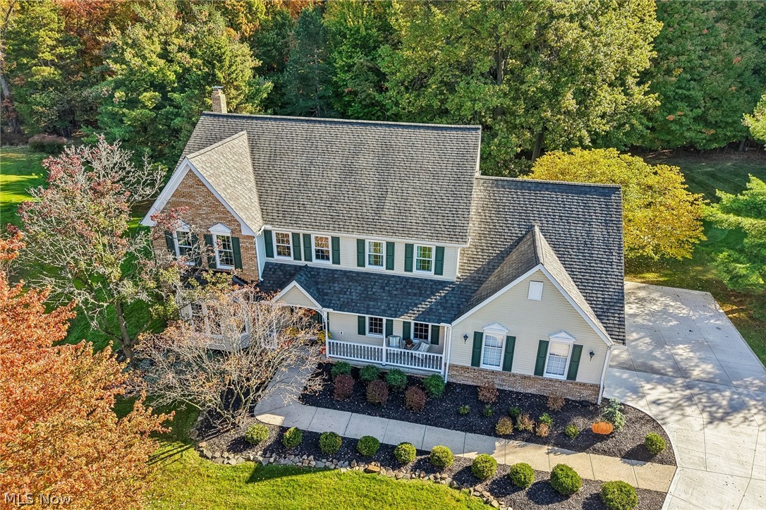 8483 Countryview Drive Broadview Heights OH 44147