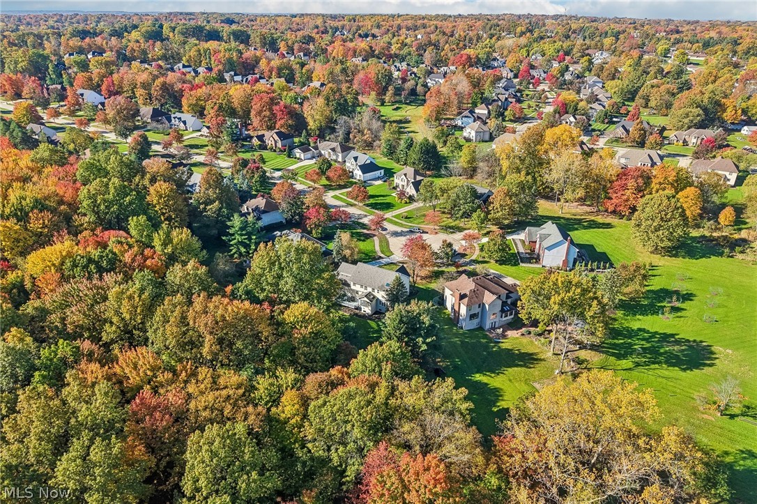 8483 Countryview Drive Broadview Heights OH 44147