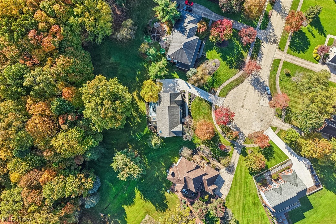 8483 Countryview Drive Broadview Heights OH 44147