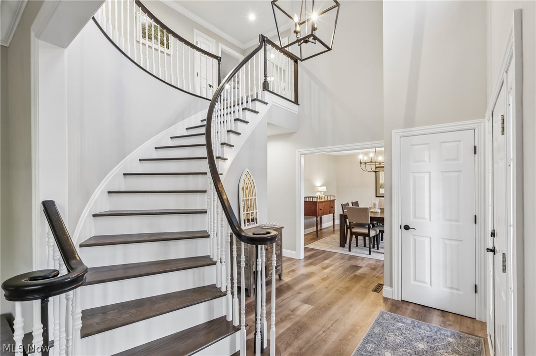 8483 Countryview Drive Broadview Heights OH 44147