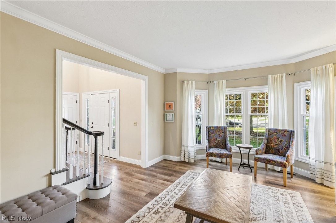 8483 Countryview Drive Broadview Heights OH 44147