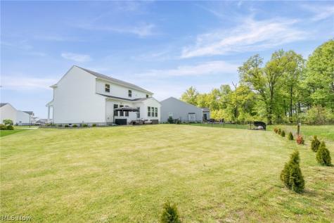6800 Hatching Way North Ridgeville OH 44039
