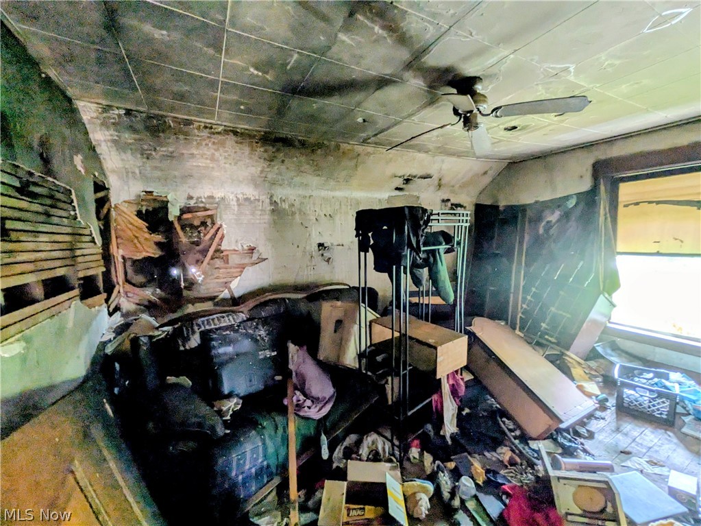 4133 E 59th Street Cuyahoga Heights OH 44105